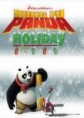 Kung Fu Panda-Especial De Natal-(dublado)